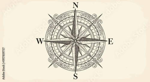 Compass