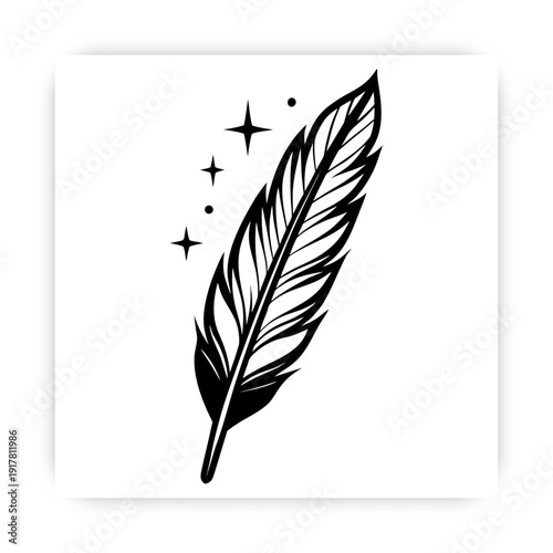 School beg b, Management Flat, Rainbow Arch, Open Envelopes, Location, Sparkles, Clocks