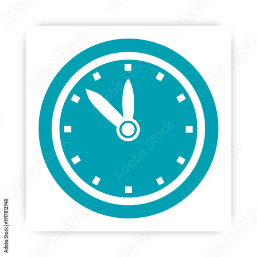 School beg b, Management Flat, Rainbow Arch, Open Envelopes, Location, Sparkles, Clocks