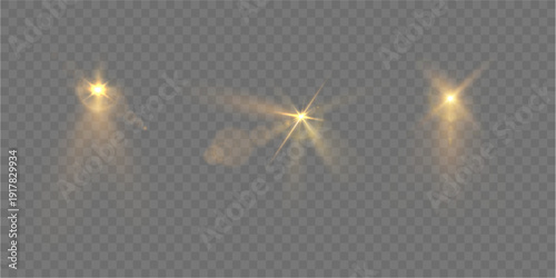 Futuristic holographic light rays with neon shimmer. Glowing gradients and flare sparks create sci-fi atmosphere. Ideal for digital covers, tech posters, or VR themes.