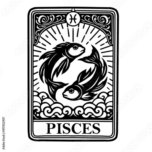 Pisces