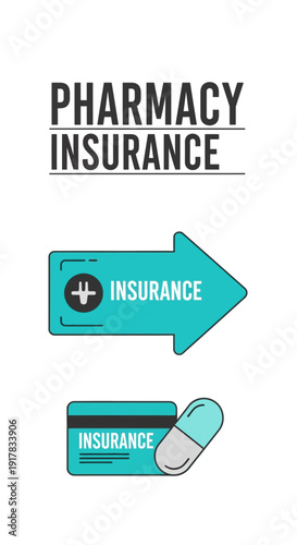 Essential Healthcare Coverage: Pharmacy Insurance Solutions for Medical Needs and Well-being