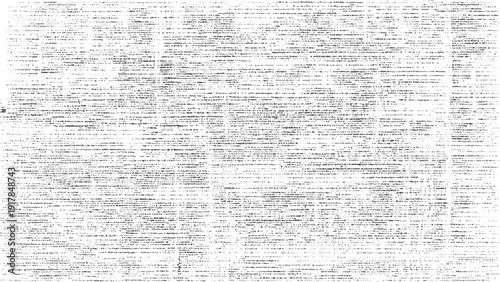 Abstract grunge texture background with transparent distressed effect in clean vector style Transparent grunge texture background featuring abstract worn surface