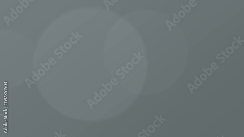 a particle shining like . Gradient background with loop playback