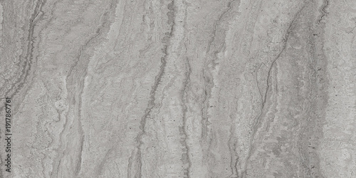 Wallpaper Mural texture of marble for design ,  wall and floor Italian, Spain  Torontodigital.ca