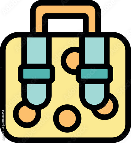 Classic tabletop pinball game evoking memories of childhood arcades and simple fun