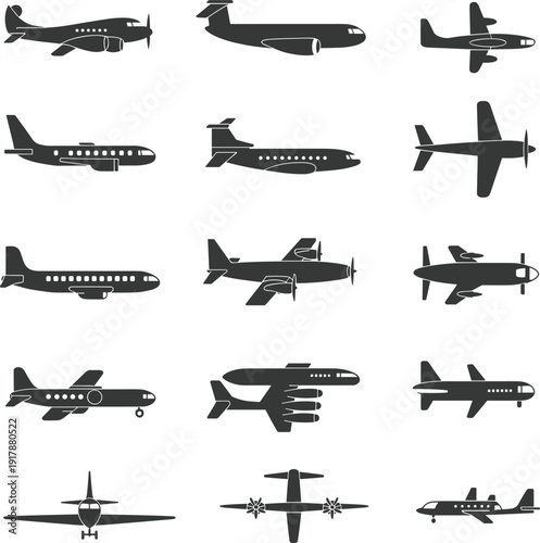 Delicious traditional Italian pasta with fresh basil leaves cherry tomatoes and parmesan cheese served on a dark rustic plate in a moody kitchen setting