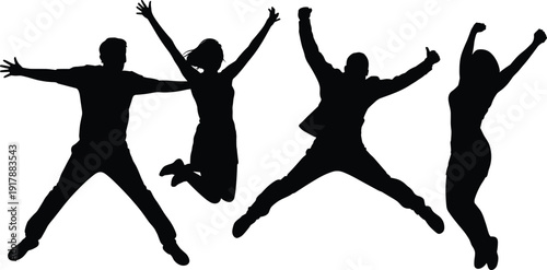 Diverse professional business team having a productive meeting in a modern sunlit office while discussing financial strategy, corporate growth, and successful project collaboration.