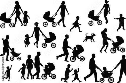 Diverse professional business team having a productive meeting in a modern sunlit office discussing creative project strategy and working together for corporate success