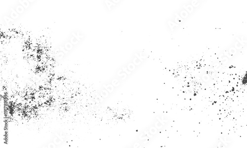 Aged canvas pattern rough scratch overlay
Grainy grunge background with crack details