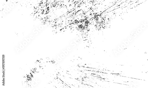 Wallpaper Mural Old canvas pattern textured for scratch overlay effect
Grunge stamp effect texture set distressed style Torontodigital.ca