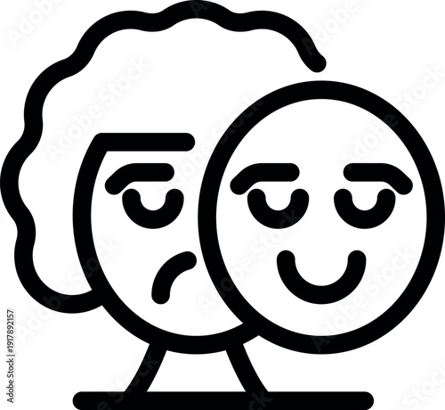 Bipolar disorder is a mental health condition causing unusual shifts in mood, energy, activity levels, concentration, and the ability to carry out day to day tasks