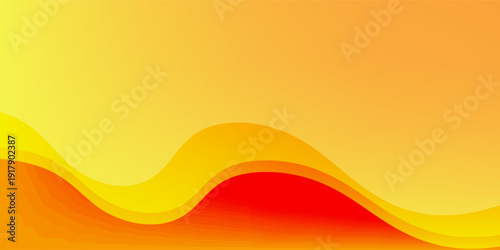 abstract beground benner vector ilustration eps10 modern desain