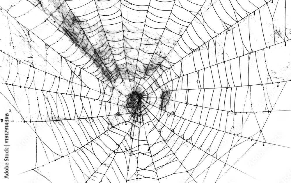 Obraz premium A solid black background or empty space for design use