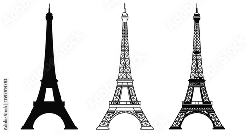 Modern flat interior scene vector with wooden chair side table and indoor plant for cozy home lifestyle concepts