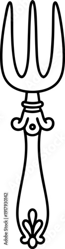 vsai_DV130226_vectorS2_883