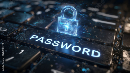 Ultra-realistic cinematic close-up of 