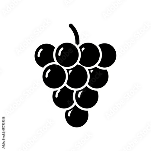 /output/20260216_111135.eps