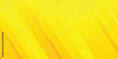 Minimal geometric background. Dynamic shapes composition. It is suitable for posters, flyers, websites, covers, banners, advertising vector illustration