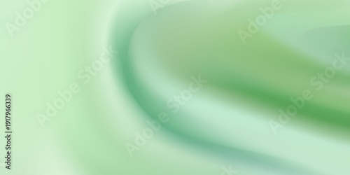 Khaki green brown silk satin. Gradient. Olive color. Еlegant abstract background for design, text. Light dark shade. Matte, shimmer. Curtain. Drapery. Fabric, cloth texture. VECTOR EPS10