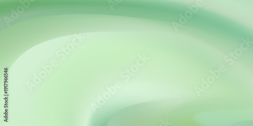 Khaki green brown silk satin. Gradient. Olive color. Еlegant abstract background for design, text. Light dark shade. Matte, shimmer. Curtain. Drapery. Fabric, cloth texture. VECTOR EPS10