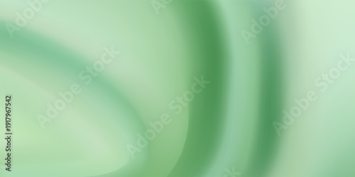 Khaki green brown silk satin. Gradient. Olive color. Еlegant abstract background for design, text. Light dark shade. Matte, shimmer. Curtain. Drapery. Fabric, cloth texture. VECTOR EPS10