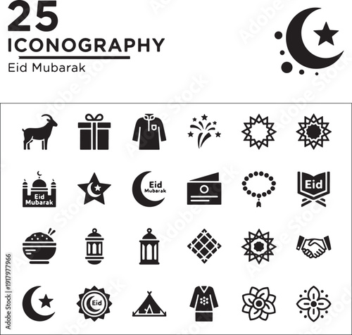 please write  vector icons  to adobe stock upload SEO with icon name title and 48 SEO tags fo thes topic, and make one line with comma 