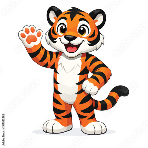 Creative AI robot generating colorful abstract art on a digital canvas, symbolizing innovation and artistic expression powered by artificial intelligence, vibrant and dynamic.