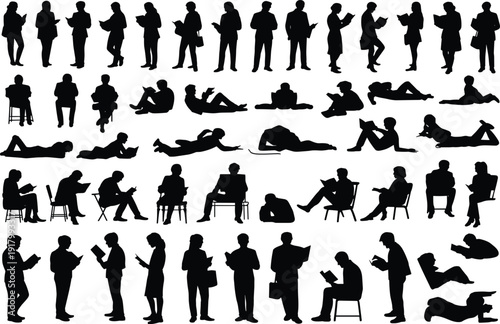 Athletic young man lifting heavy iron dumbbells during a strength training workout in a modern dark industrial gym with dramatic cinematic rim lighting background