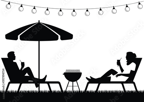 High tech digital background with glowing blue circuit lines and abstract data connection for future artificial intelligence and modern cyber security technology concept