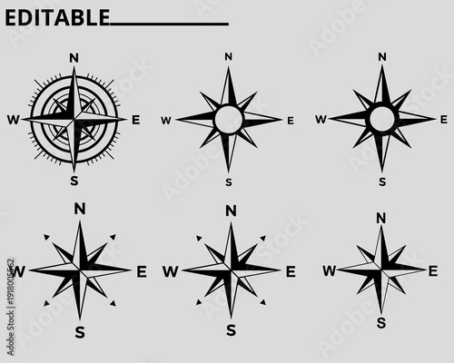 Minimalist graphic design featuring the text vector file on a clean white background for projects.