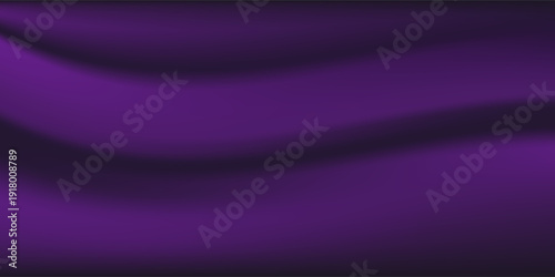 Purple black abstract grainy background soft noise texture trendy header banner poster cover flyer backdrop design