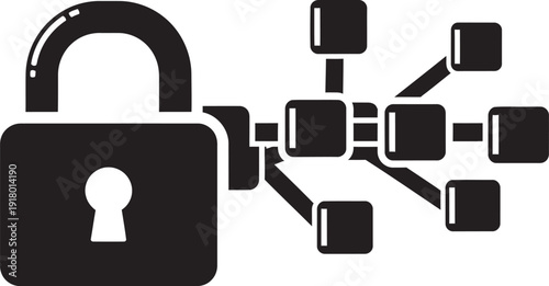 Professional high quality stock image for commercial creative projects