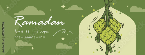 Ramadan Kareem: A Month of Reflection, Fasting, and Generosity