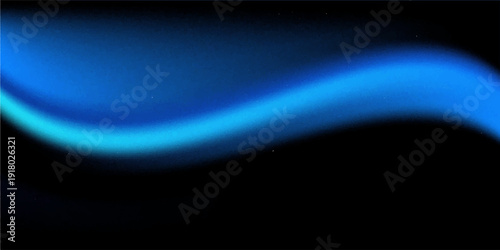 Background blue abstract website pattern,vector