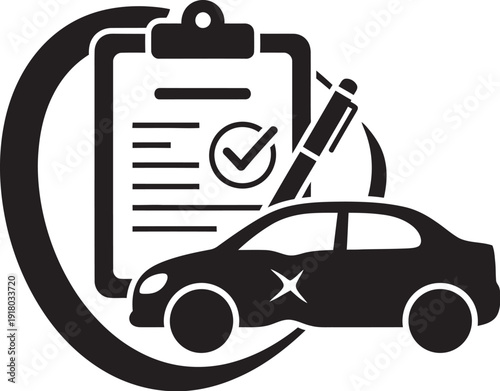 Professional high quality stock image for commercial creative projects