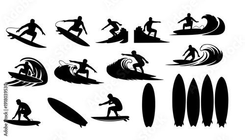 Sail boat logo silhouette vector design, sail boat logo icon silhouette, sailboat sailing ship logo vector illustration, sailboat and sailing ship vector silhouette logo design on white background