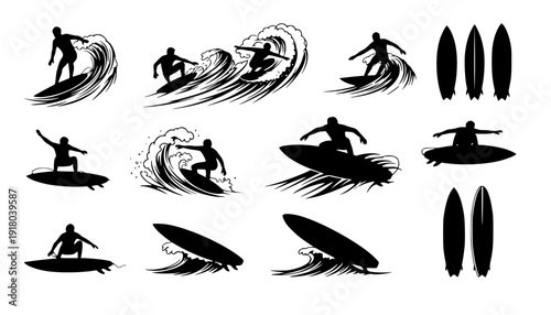 Sail boat logo silhouette vector design, sail boat logo icon silhouette, sailboat sailing ship logo vector illustration, sailboat and sailing ship vector silhouette logo design on white background