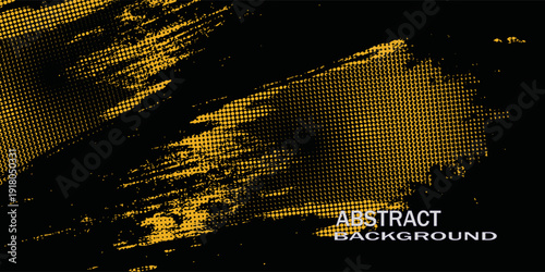 Dots halftone white blue color pattern gradient grunge texture background.