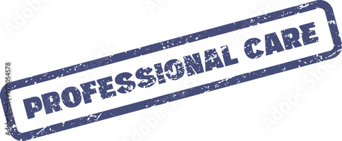 Professional Care Delivering High Quality Service and Expert Assistance for Clients