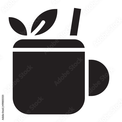 alcoholic drink icon