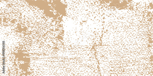 Brown sugar textured stone background