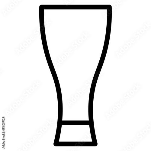 wine glass icon