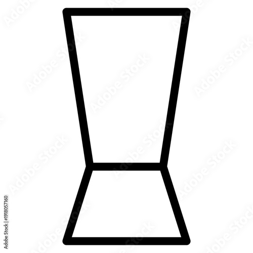 wine glass icon