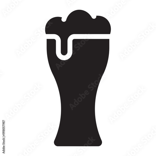 wine bottle icon