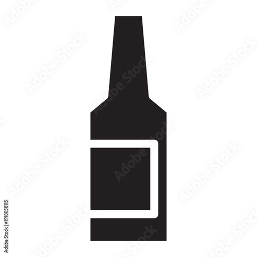 winw bottle icon
