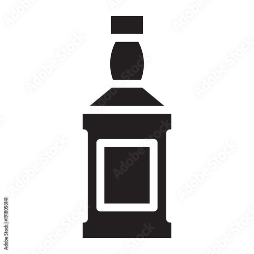 winw bottle icon