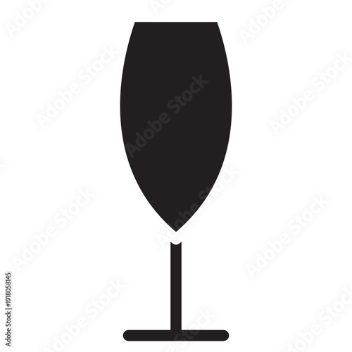 wine bottle icon