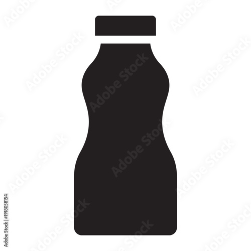 winw bottle icon