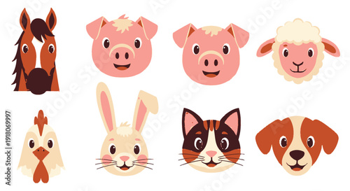 Classic hot dog, cheese fries, and onion rings fast food collection